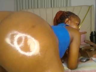 Live webcam model 1sexy-love on Soda Cams