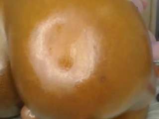 SQUIRT#FUCK MACHINE#RIDE#ANAL#Dp #EBONY#BIGASS#LUSH [228 tokens remaining]