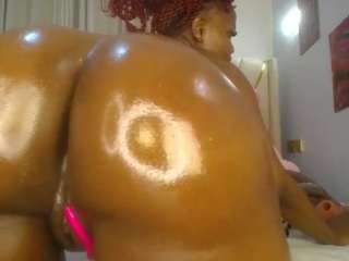 SQUIRT#FUCK MACHINE#RIDE#ANAL#Dp #EBONY#BIGASS#LUSH [288 tokens remaining]