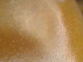 Live webcam model 1sexy-love on Soda Cams