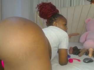 Live webcam model 1sexy-love on Soda Cams