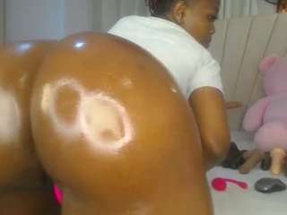 Live webcam model 1sexy-love on Soda Cams