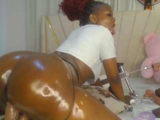 Live webcam model 1sexy-love on Soda Cams