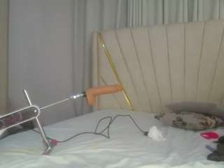 Live webcam model 1sexy-love on Soda Cams