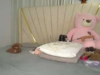 Live webcam model 1sexy-love on Soda Cams