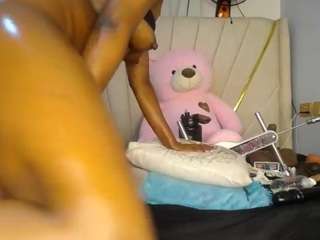 1sexy-love webcam model