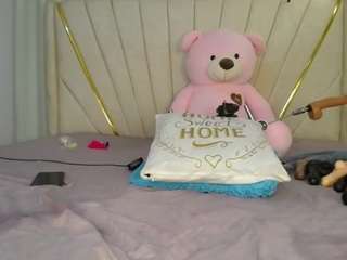 Live webcam model 1sexy-love on Soda Cams