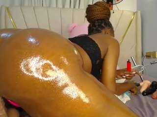 Live webcam model 1sexy-love on Soda Cams