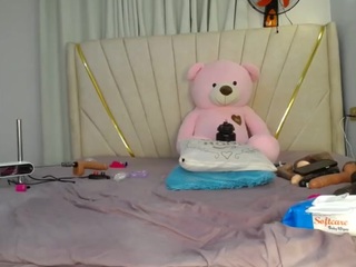 Live webcam model 1sexy-love on Soda Cams