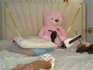 1sexy-love webcam