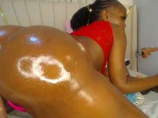 1sexy-love webcam