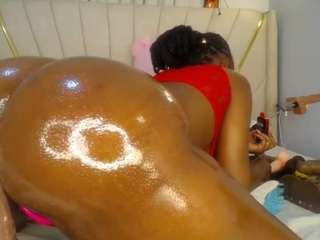 1sexy-love webcam