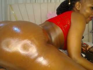 1sexy-love webcam