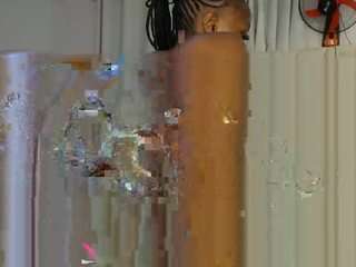 1sexy-love webcam