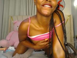 1sexy-love webcam