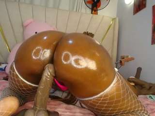 1sexy-love Sex Cam Show