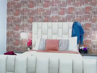 hannahsimone's Live Sex Cam Show