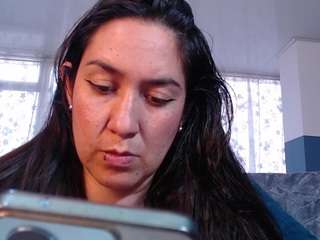 hott__mind