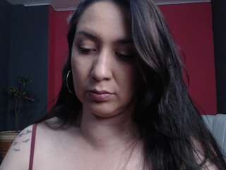 hott__mind