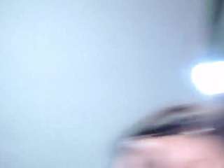 hot-white-snows webcam