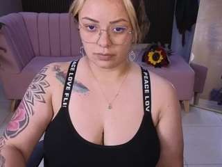 hott__mind