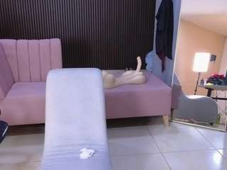 hott__mind live cam preview