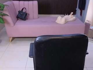 hott__mind live cam preview