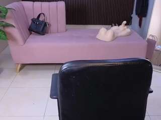 hott__mind live cam preview