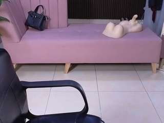 hott__mind live cam preview