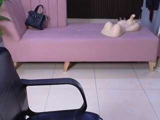 hott__mind live cam preview