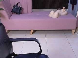 hott__mind live cam preview