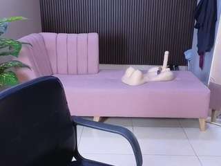 hott__mind live cam preview