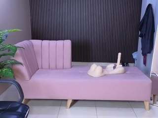 hott__mind live cam preview