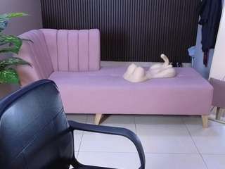 hott__mind live cam preview