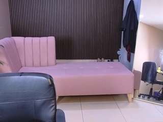 hott__mind live cam preview