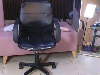 hott__mind live cam preview