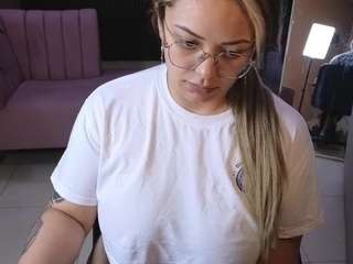 hott__mind