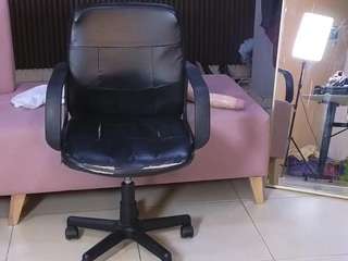 hott__mind live cam preview