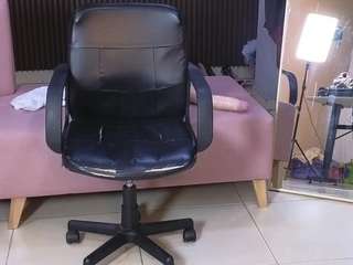 hott__mind