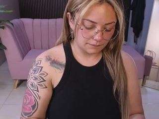 hott__mind
