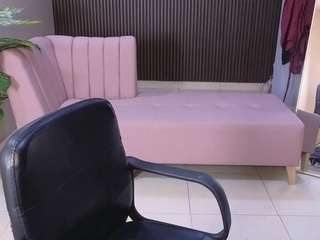 hott__mind live cam preview