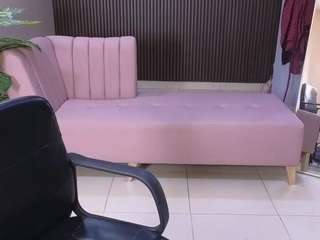 hott__mind live cam preview