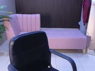 hott__mind live cam preview