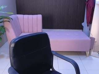hott__mind live cam preview