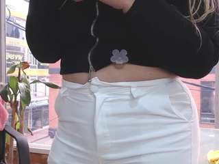 hott__mind