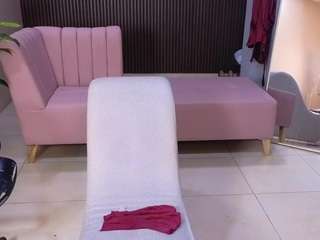 hott__mind live cam preview