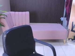hott__mind live cam preview