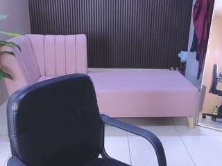 hott__mind live cam preview