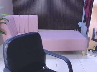 hott__mind live cam preview
