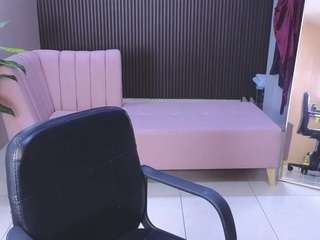 hott__mind live cam preview